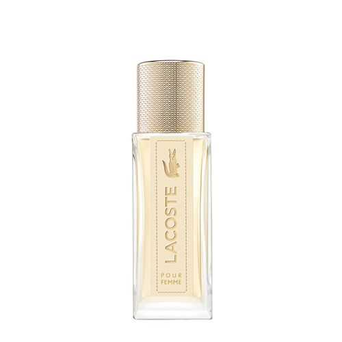 Perfume Lacoste Pour Femme Feminino - Eau de Parfum 30ml 30ml