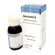 bromelin-suspensao-oral-quesalon-100ml-513954