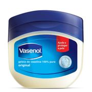 geleia-de-vaselina-vasenol-recuperacao-intensiva-100g-464732