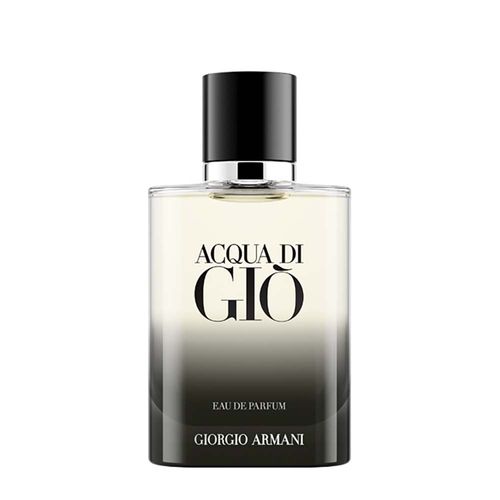 Perfume Giorgio Armani Acqua di Giò Masculino - Eau de Parfum 50ml 50ml