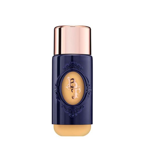 Base Líquida Bruna Tavares Bt Skin Aveludada L40 40ml L40