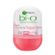Desodorante Bí-O Roll On Feminino Intensive Toque Seco 50ml