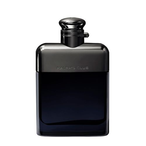 Perfume Ralph Lauren Ralph's Club Masculino - Eau de Parfum 100ml 100ml