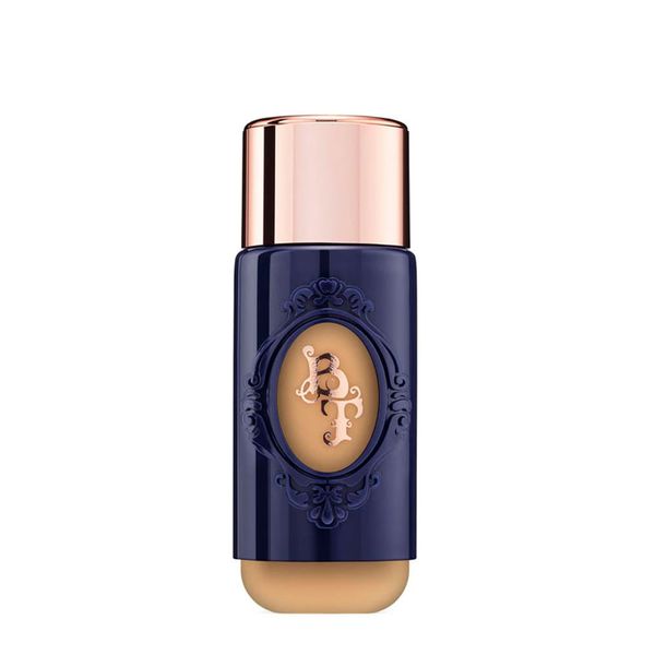 Base Líquida Bruna Tavares Bt Skin Aveludada M10 40ml M10