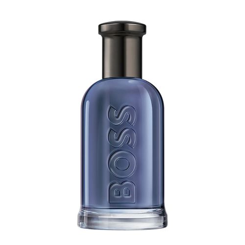 Perfume Hugo Boss Bottled Infinite Masculino - Eau de Parfum 200ml 200ml