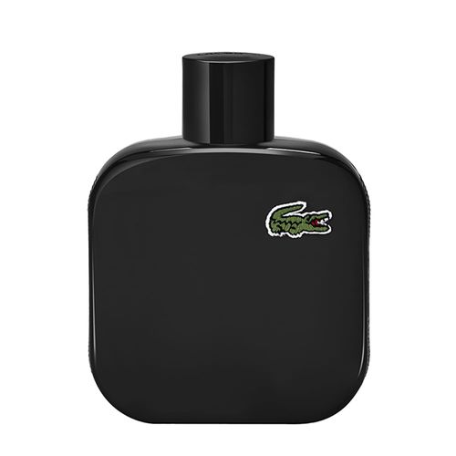 Perfume Lacoste L.12.12 Noir Masculino - Eau de Toilette 100ml 100ml