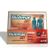 Adesivo-Biofenac-Hot-Ache-C-10-Unidades-549460