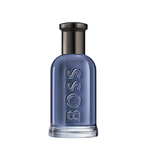 Perfume Hugo Boss Bottled Infinite Masculino - Eau de Parfum 50ml 50ml