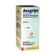 Anagripe-Gotas-Logg-20ml-190420