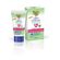 protetor-solar-banana-boat-ultra-defense-fps-50-60ml-544620