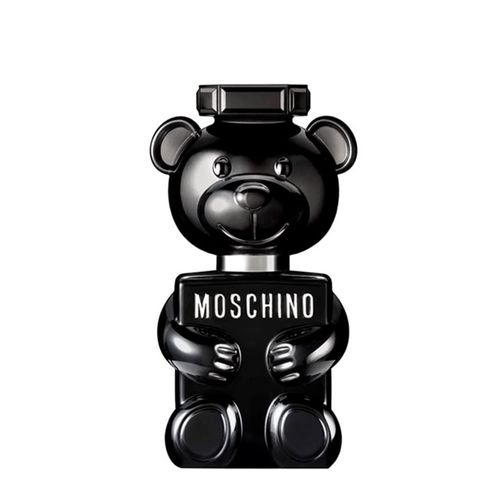 Perfume Moschino Toy Boy Masculino - Eau de Parfum 30ml 30ml