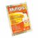 Multigrip-Sabor-Laranja-Multilab-Sache-5g-314714