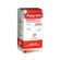 Polaratin-Xarope-2mg-5ml-Logg-100ml-190632