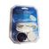 Porta-Lentes-Advance-Vemer-Branco-291943