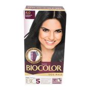 Tintura-Biocolor-S-O-S-Castanho-551783