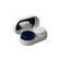 Porta-Lentes-Advance-Vemer-Branco-291943-1
