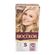 Tintura-Biocolor-S-O-S-Louro-551872