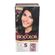 Tintura-Biocolor-S-O-S-Preto-551864