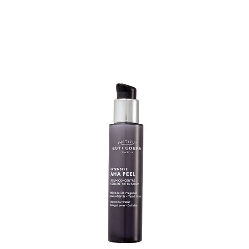 Sérum Facial Esthederm Intensive Aha Peel Concent 30ml 30ml