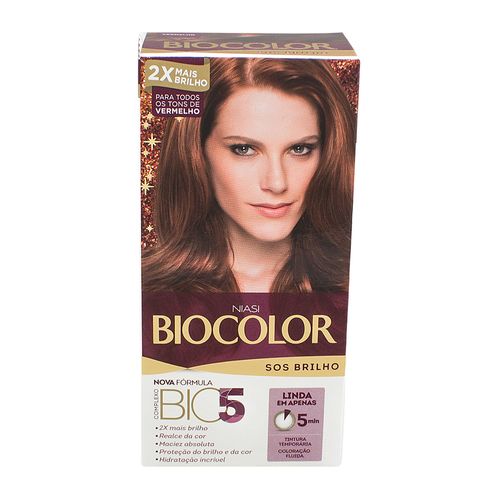Tintura-Biocolor-S-O-S-Vermelho-551880 Tintura-Biocolor-S-O-S-Vermelho-551880
