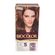 Tintura-Biocolor-S-O-S-Vermelho-551880