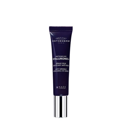Sérum Anti-Idade para Área dos Olhos Esthederm Intensive Hyaluronic Eye 15ml 15ml