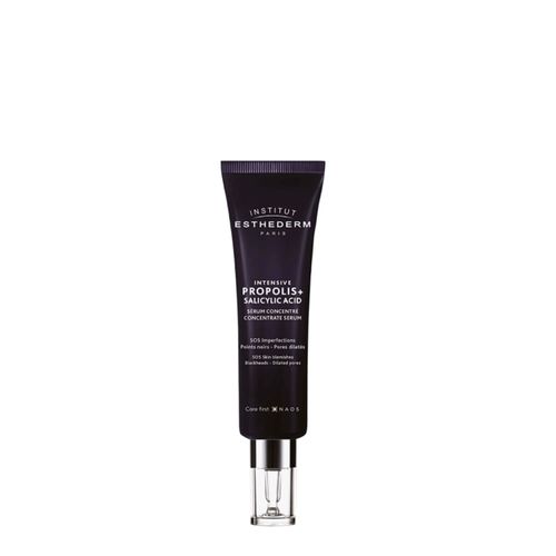 Sérum renovador Antioxidante Esthederm + Intensive Propolis + Salicylic Acid 30ml 30ml