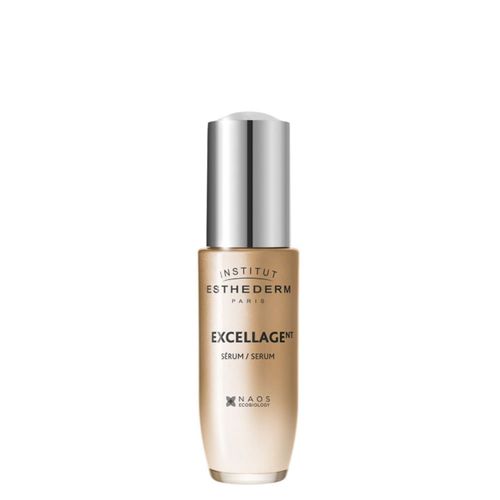 Sérum Anti-idade Facial Esthederm Excellage 30ml 30 ml