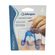 Aplicador-de-Colirio-Eye-Drop-Allergan-559970