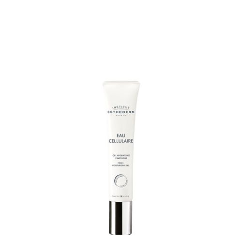 Eau Cellulaire Gel Refrescante Esthederm Eau Cellulaire 40ml 40ml