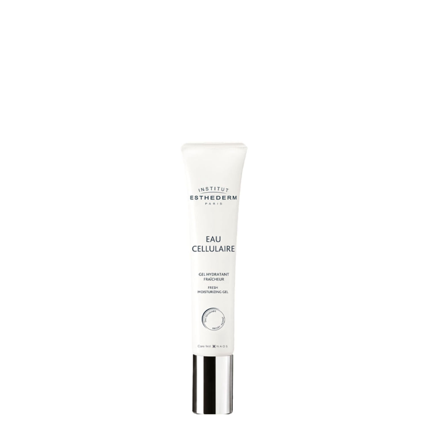 Eau Cellulaire Gel Refrescante Esthederm Eau Cellulaire