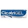 Cicatrigel-Gel-Bisnaga-Uniao-Quimica-30g-542652