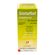 Sintaflat-Gotas-Logg-15ml-190250