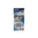 Calsupre-Teuto-60-Comprimidos-Mastigaveis-335592