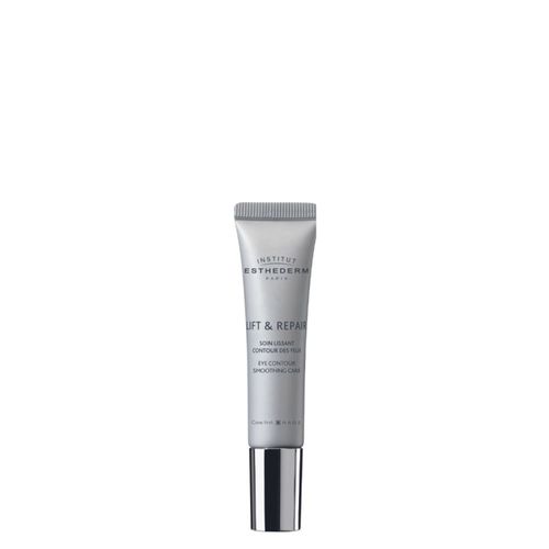 Sérum Anti-Idade para os Olhos Esthederm Lift & Repair Smoothing Care 15ml 15 ml