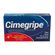 Cimegripe-Cimed-Blister-10-Capsulas-364584