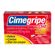 Cimegripe-Dia-Cimed-10-Comprimidos-Revestidos-424064