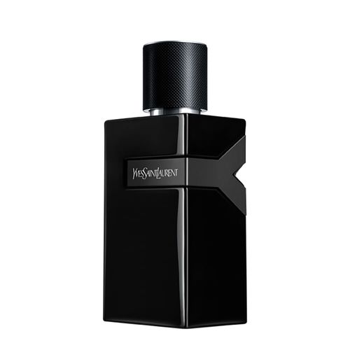 Perfume Yves Saint Laurent Y Le Parfum Masculino - Parfum 100ml 100ml