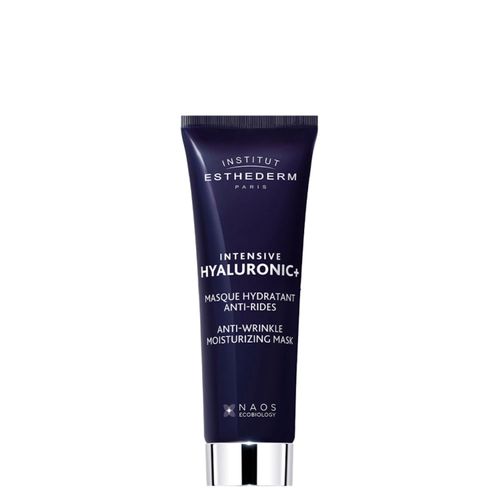 Máscara Facial Hidratante Esthederm Intensive Hyaluronic 75ml 75 ml