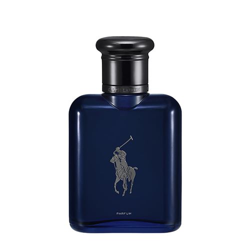 Perfume Ralph Lauren Polo Blue Masculino - Parfum 75ml 75ml Perfume Ralph Lauren Polo Blue Masculino - Parfum 75ml 75ml