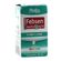 Febsen-Gotas-50mg-ml-Medley-30ml-317268