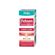 Febsen-Gotas-100mg-ml-Medley-20ml-317250
