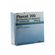 Florent-Po-200mg-GRB-4-Envelopes-1g-189243