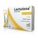 Lactulona-Salada-de-Frutas-Daiichi-10-Saches-15ml-316369 Lactulona-Salada-de-Frutas-Daiichi-10-Saches-15ml-316369