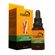 Locao-para-Unhas-Encravadas-Nailex-30ml-427691