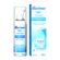 Marimer-Solucao-Nasal-Merck-100ml-350141