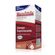 Mucocistein-Xarope-100mg-5ml-Elite-100ml-277789