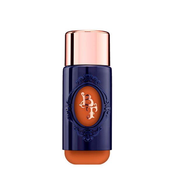 Base Líquida Bruna Tavares Bt Skin Aveludada T30 40ml T30