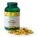 omega-3-6-e-9-Divcom-60-Capsulas-475394