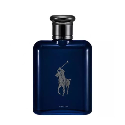 Perfume Ralph Lauren Polo Blue Masculino - Parfum 125ml 125ml